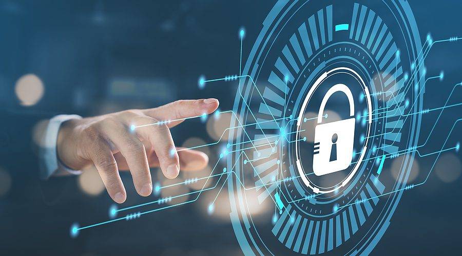 DevSecOps & Security Automation