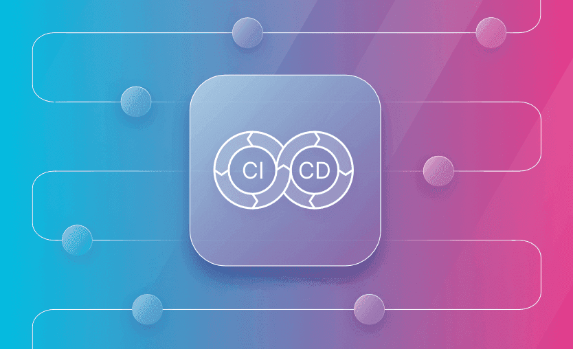 CI/CD & GitOps