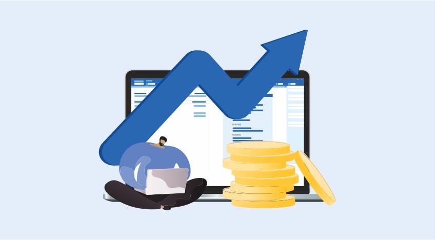Cost Optimisation