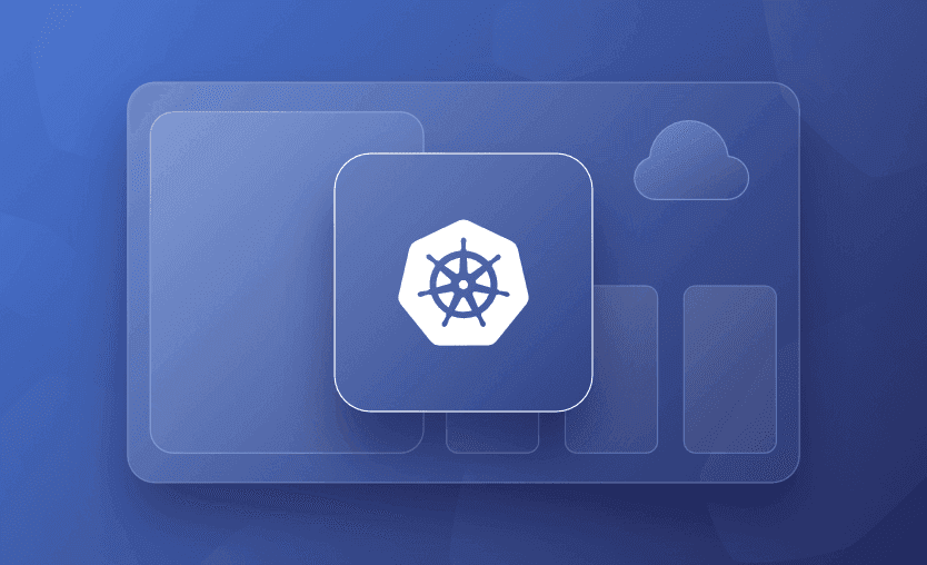Platform & Kubernetes Engineering
