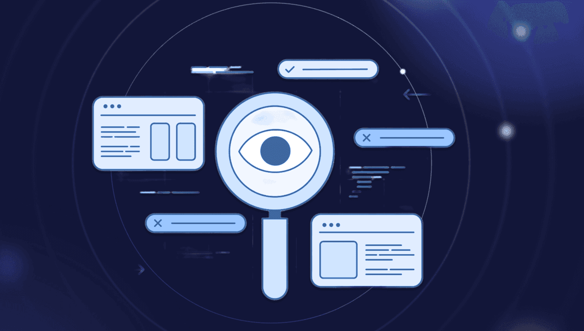 Observability & Incident Response